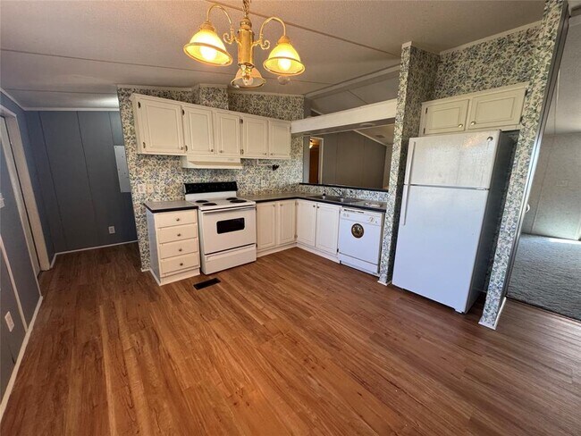 Photo - 114 Speir Ln