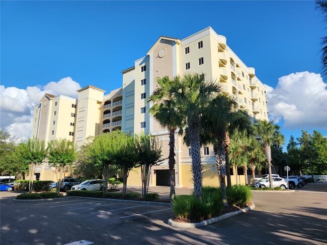 Photo - 6312 Buford St Unidad 401