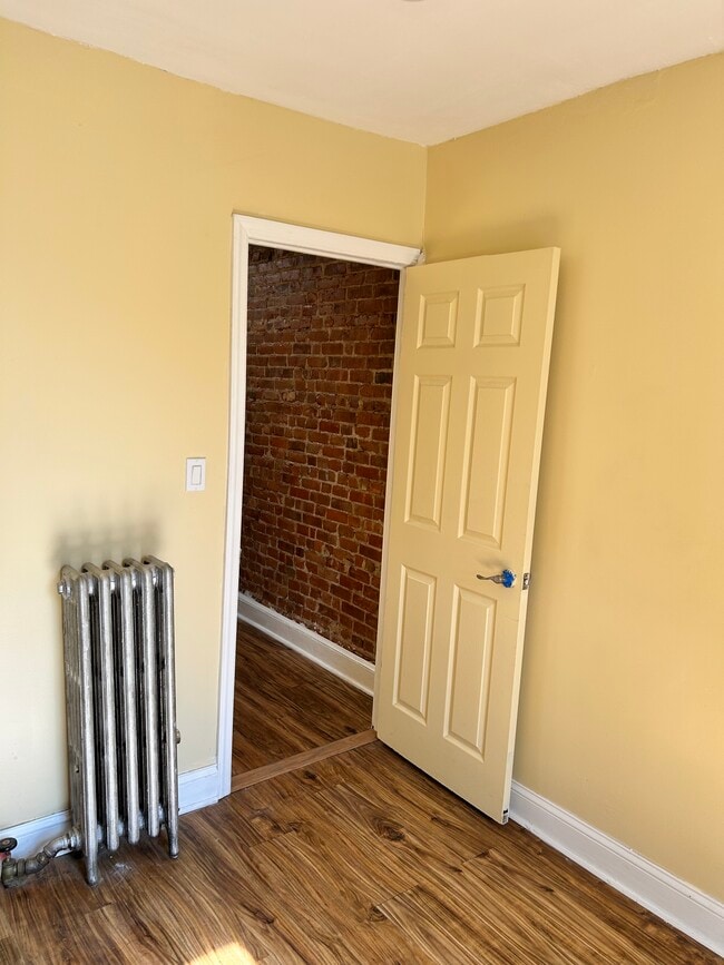 Photo - 328 Van Siclen Ave Unit Second Floor