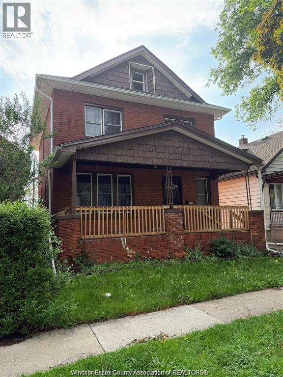 Photo - 1180 Albert Rd