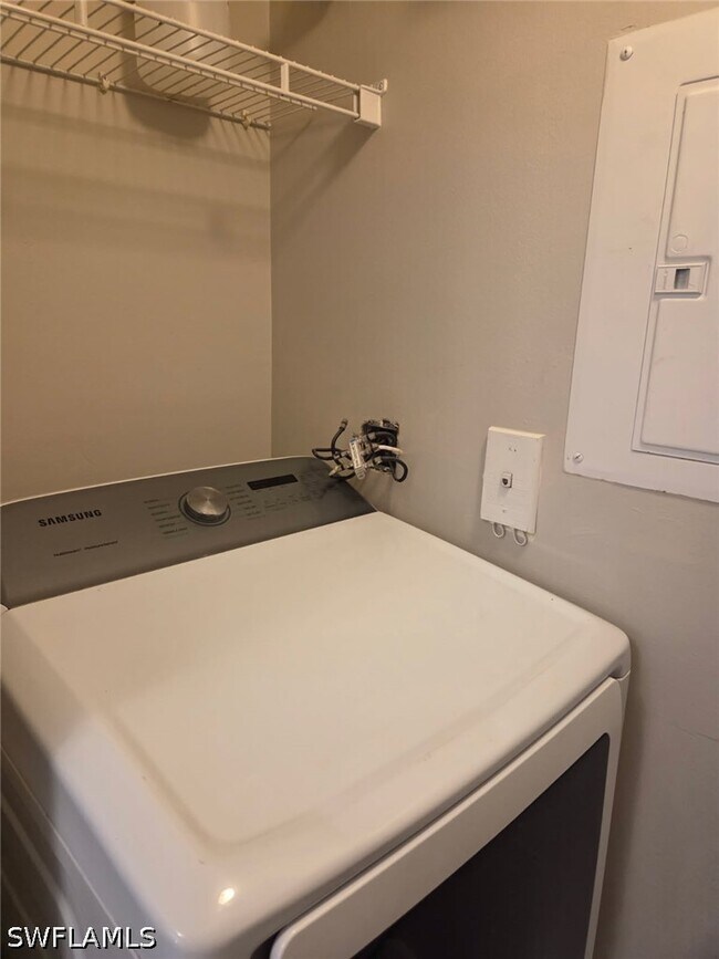 Photo - 1105 Reserve Ct Unit 201