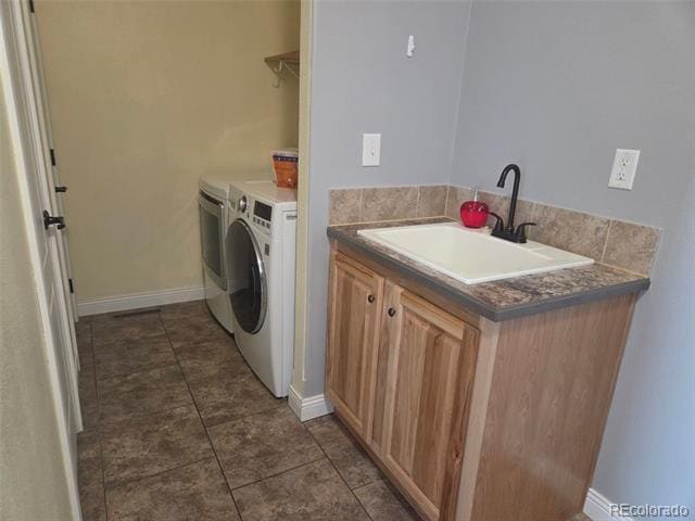 Photo - 30771 Trent Dr