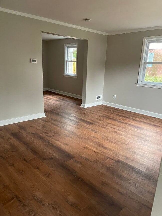 Photo - *** COMING SOON *** Brandywine Hundred - M...