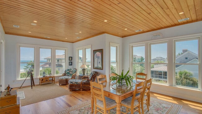 Photo - 969 Debordieu Blvd Unit ID1253386P