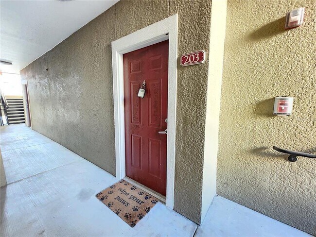 Photo - 8137 Claire Ann Dr Unit 203