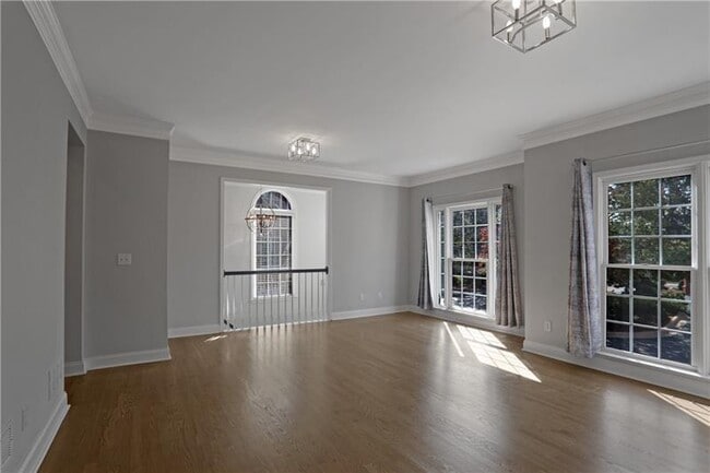 Photo - 1494 Lavista Proper Cir