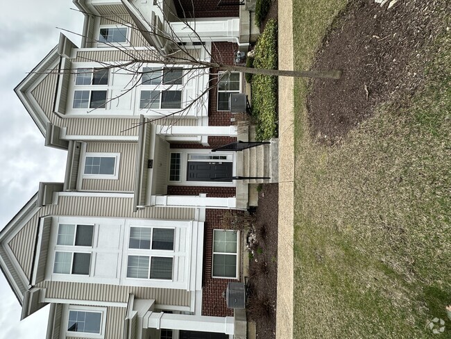 Building Photo - 4263 Liberty St Rental