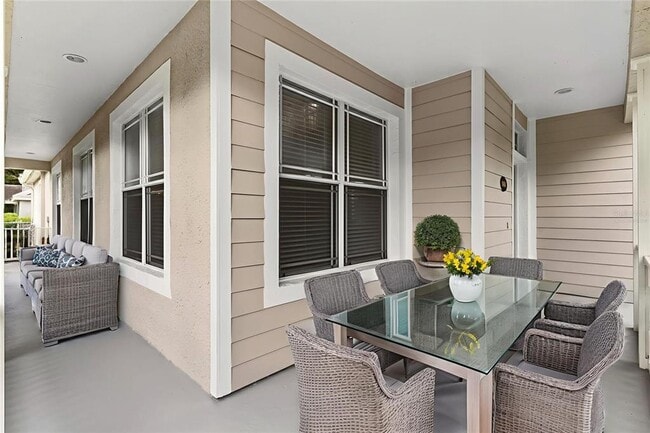 Photo - 10801 Sierra Vista Pl