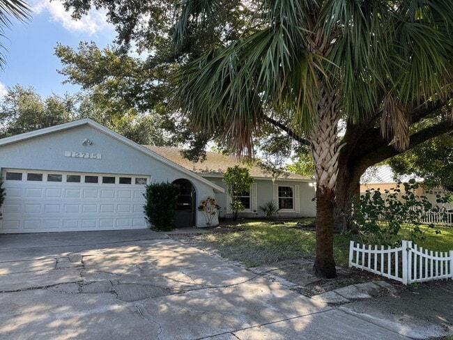 Photo - Meadow Woods Pool Home