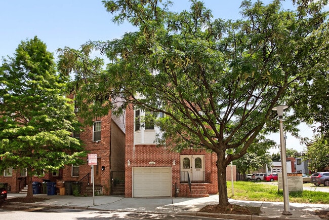 Photo - 1125 Race St