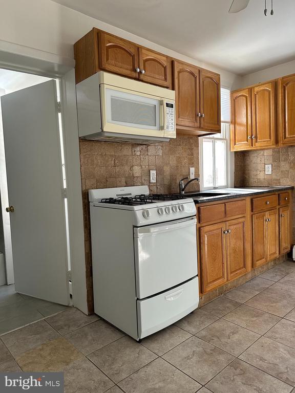 Photo - 1220 Pine St