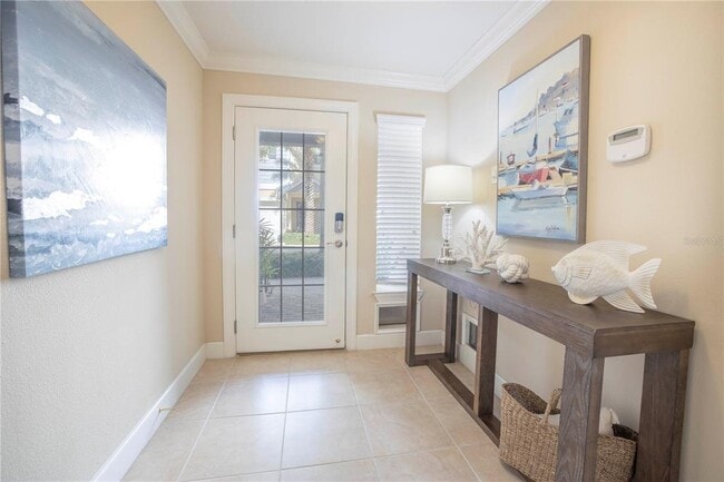 Photo - 6036 Anchorage Way S