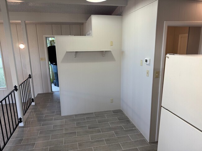 2124 N 1060 W St Unit 1