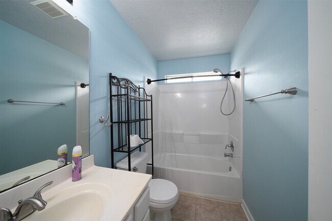 Photo - 11914 Rolling Stream Dr