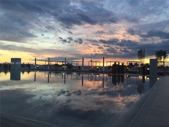 Photo - 5252 NW 85th Ave Unit 1902