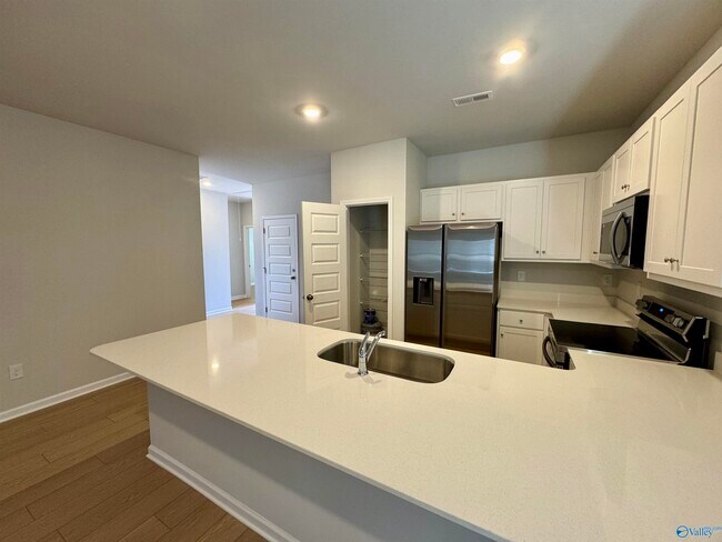 Photo - 149 Havner Dr