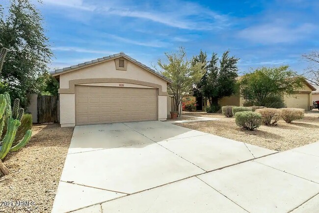Photo - 13677 W Ocotillo Ln