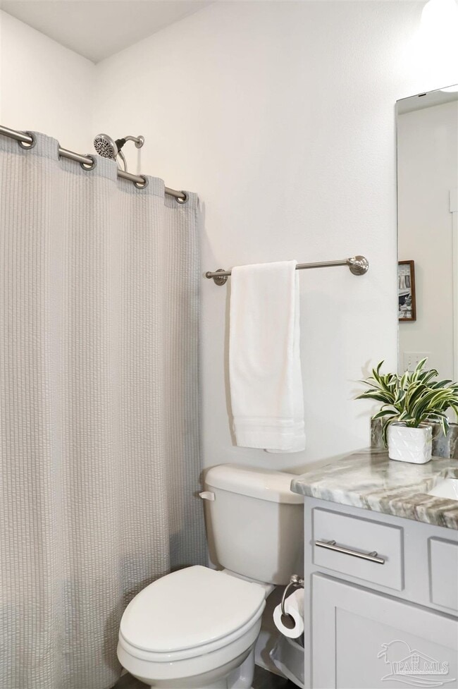 Photo - 2110 Cambridge Park Dr