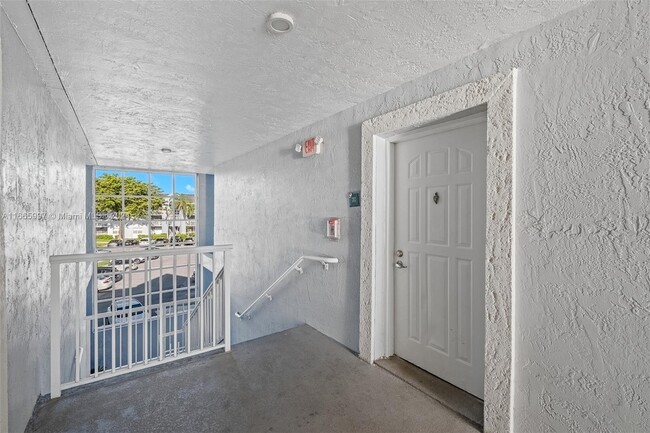 Photo - 8600 SW 212th St Condo Unit 303