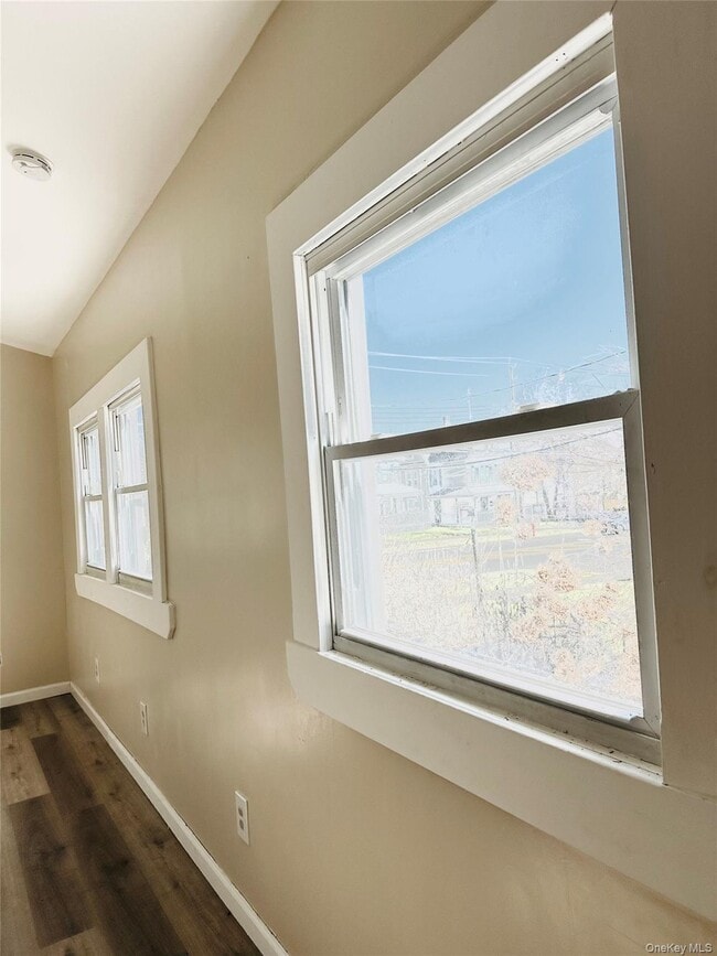 Photo - 545 Broadway Unit 2