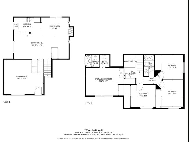 Photo - Gorgeous South West Escondido Home! $4,200/Month. Pets Allowed - Text 619-889-8400