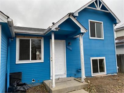 Photo - 17073 E Wagontrail Pkwy