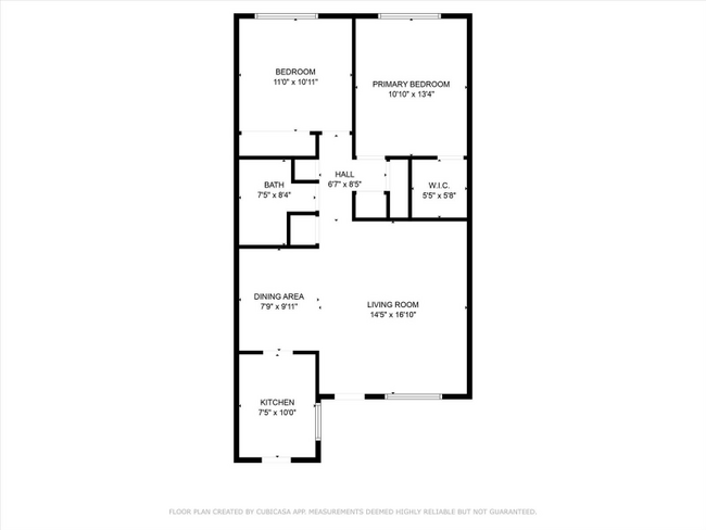 Photo - 2348 Shelley St Unit 2