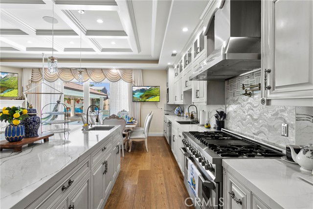 Photo - 11425 178th St