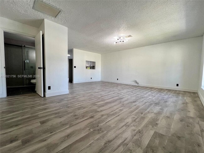 Photo - 6034 Triphammer Rd