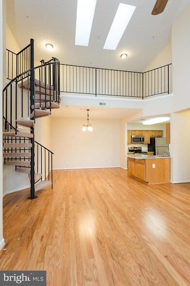 Photo - 2013 Warners Terrace S Unit 345
