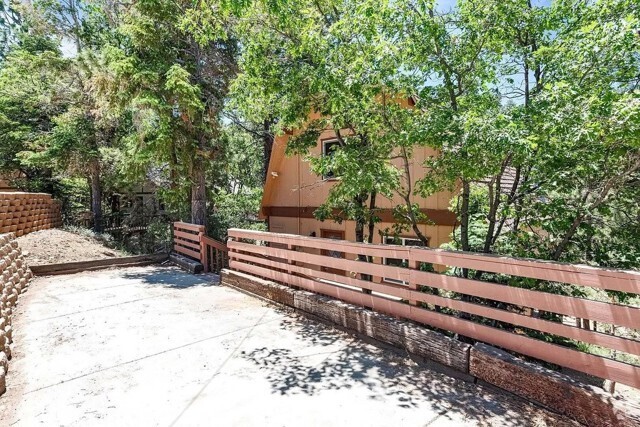 Building Photo - 43869 Mendocino Dr Rental