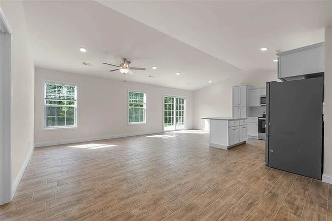 Photo - 35/39 Benton Hill Unit 39