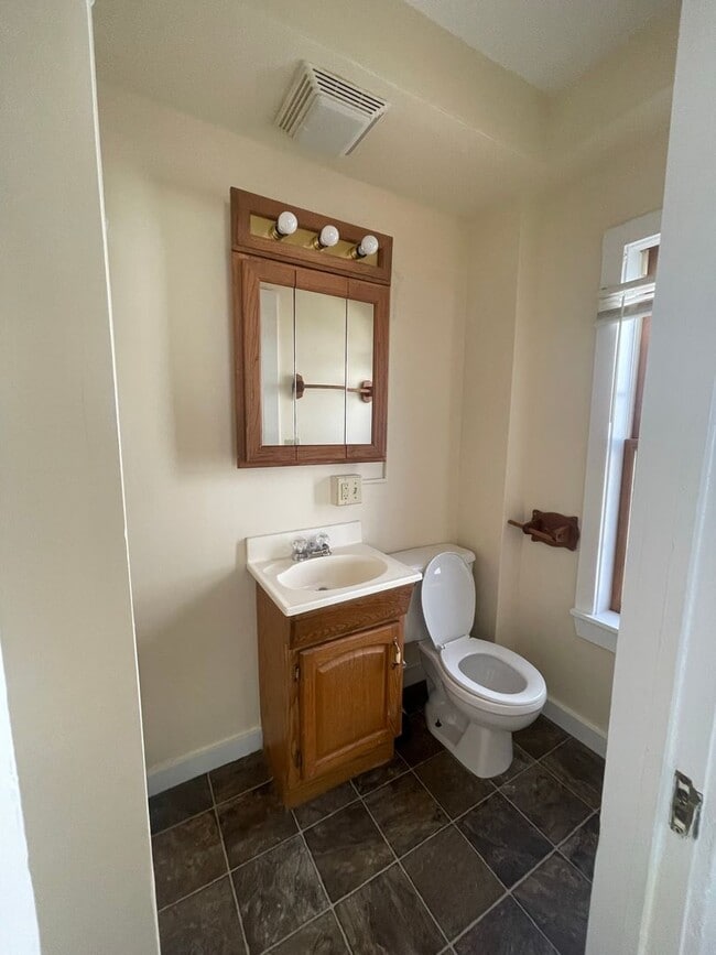 Photo - 79 Archibald St Unit 79 Archibald #2 Street