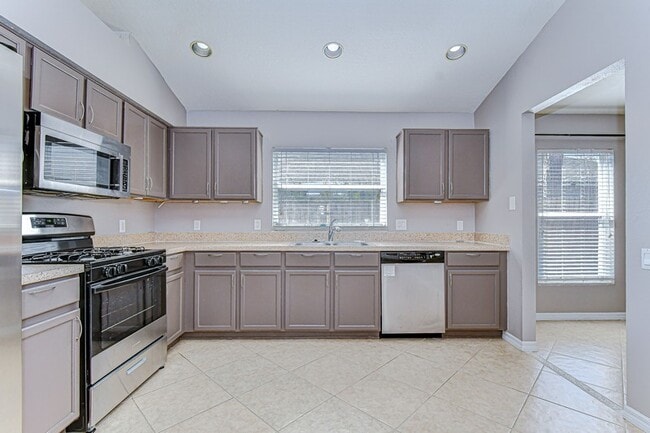 Photo - 29019 Old Marsh End