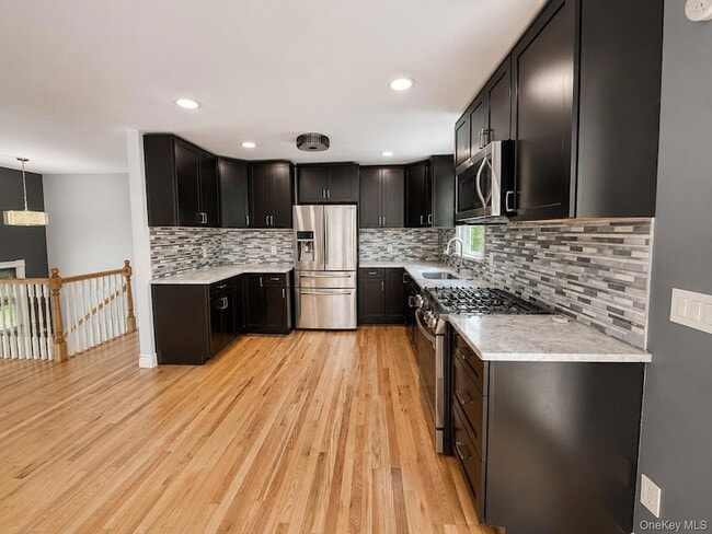 Photo - 12 Dundee Cir