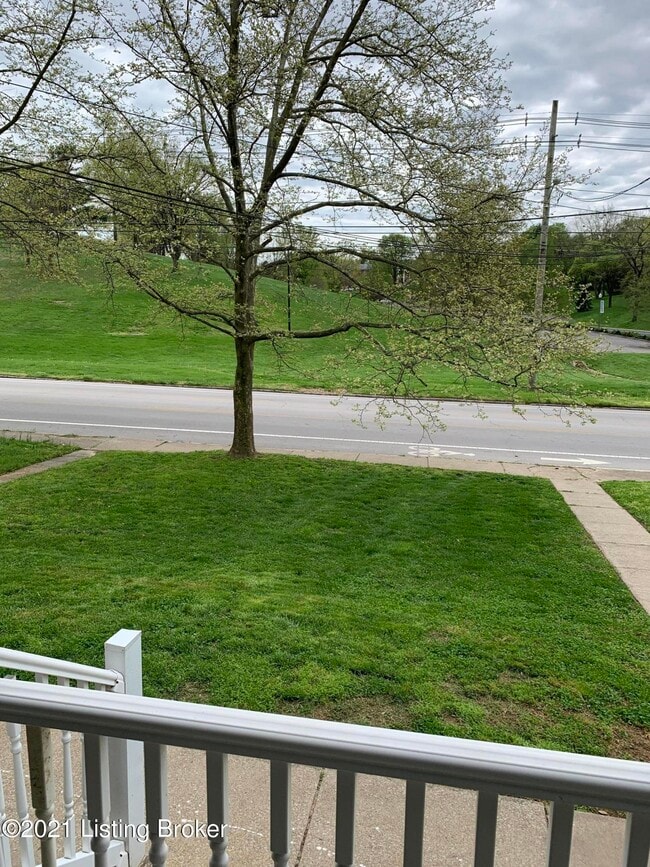 Photo - 2709 Grinstead Dr Unit 1