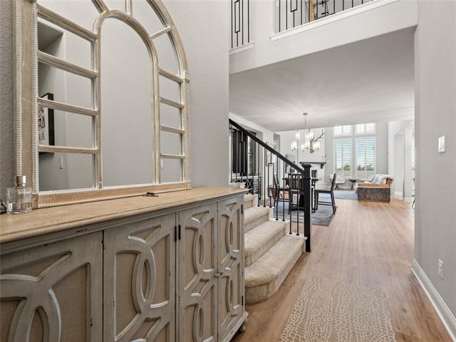 Photo - 7424 Whisterwheel Way