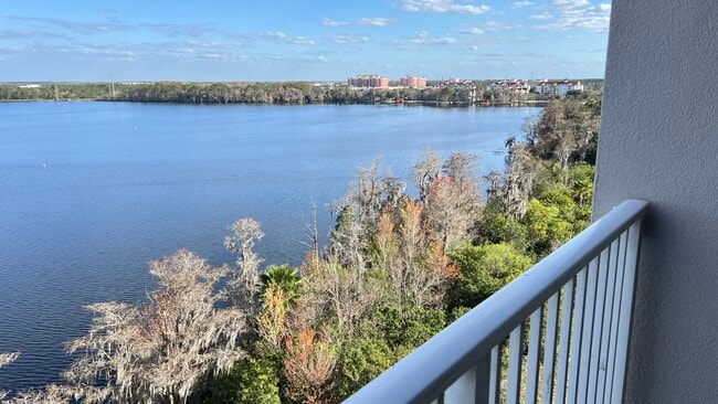 Photo - 13427 Blue Heron Beach Dr Unit 2-706