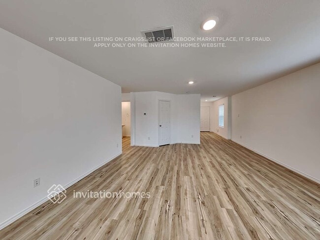 Photo - 24139 Mustang Run Dr