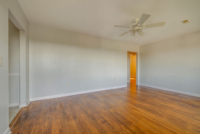 Photo - One-Level 3BR/1.5BA Ranch in Prime Blountville Location