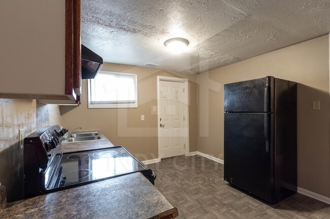 Photo - 2531 N Tacoma Ave