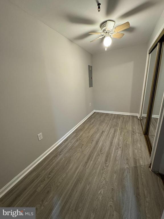 Photo - 4132 Silver Park Terrace