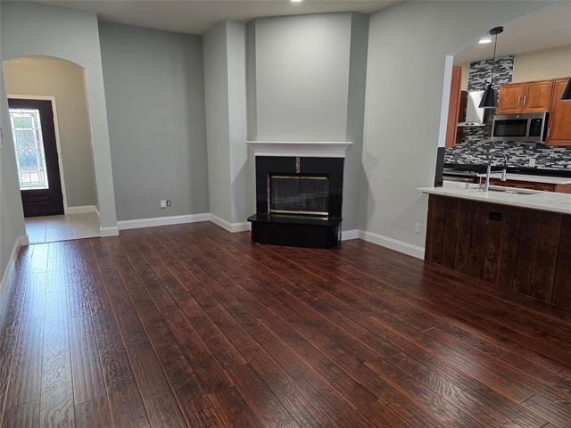 Photo - 1814 Cozumel Dr