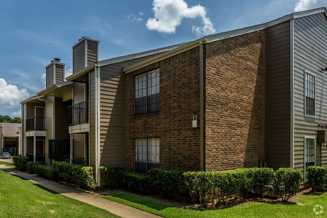 Westwood Village Apartments