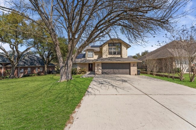 Photo - 228 April Waters Dr W