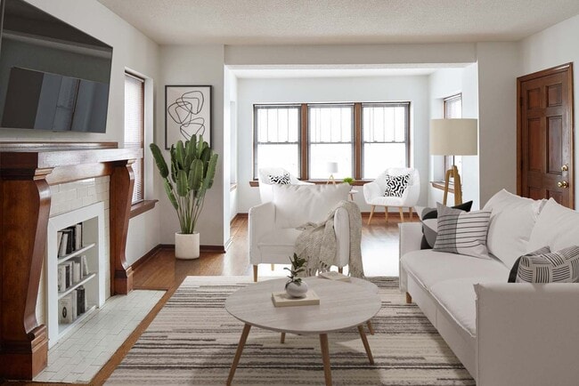 Photo - 3408 Gillham