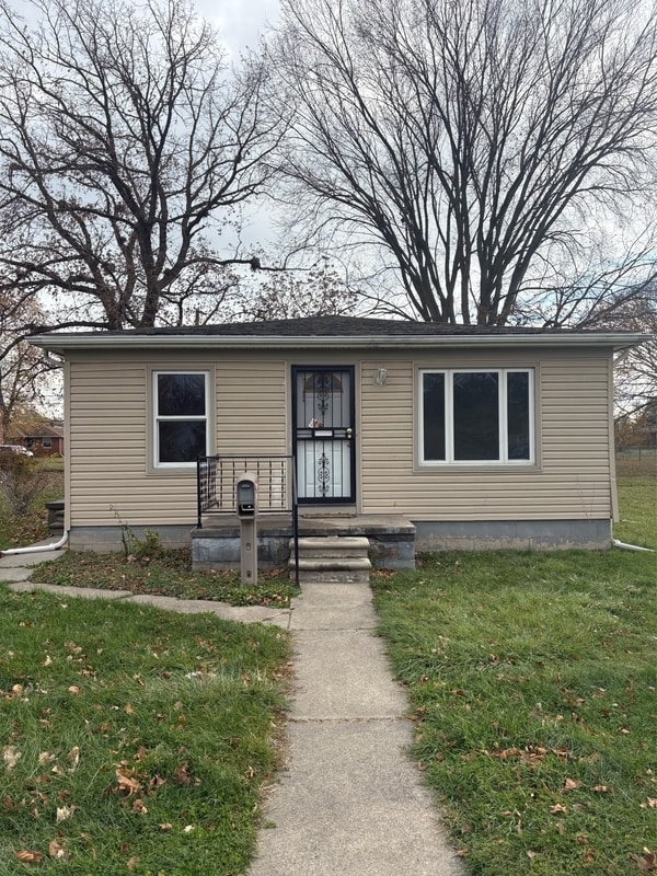 Photo - 3801 18th St