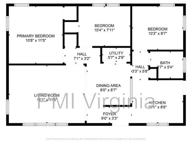 Photo - 2226 Florida Ave