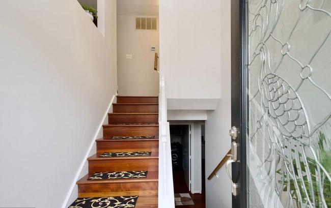 Photo - 15072 Barkwood Dr