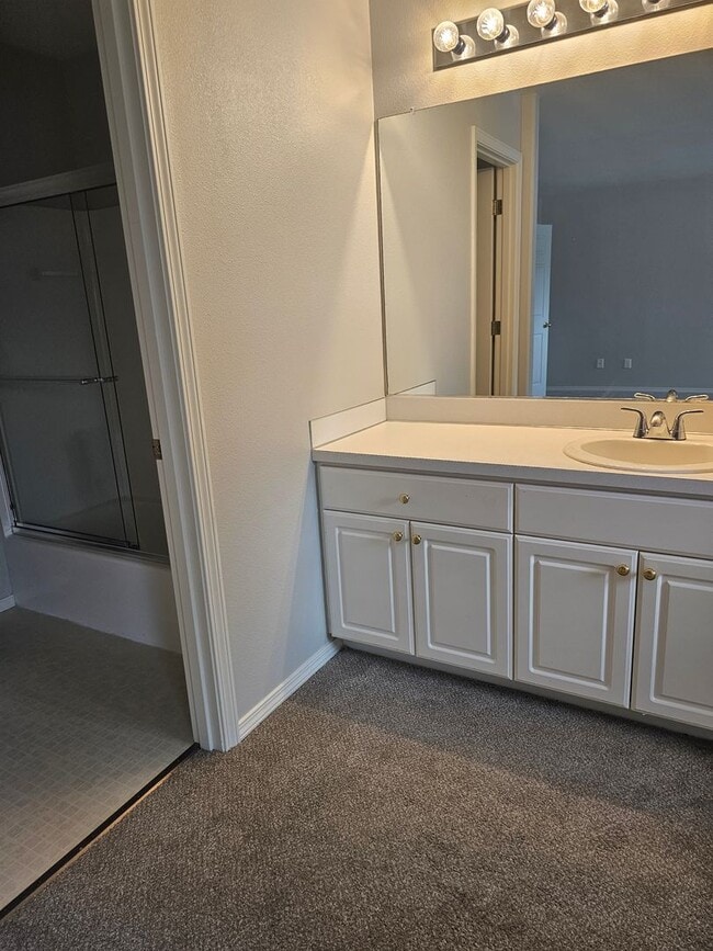 13200 SW Hidden Creek Pl